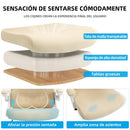 Sillon Pc