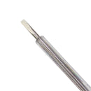 Atornillador Buscapolo 140 Mm