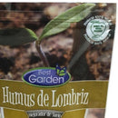 Mejorador De Suelo Humus 1 Kg Bolsa