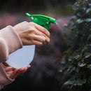Pulverizador manual 500 ml