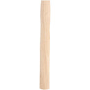 Mango Para Combo 4 Lb Madera