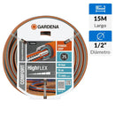 Manguera Highflex 1/2 15 Metros (X1)