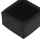Regaton cuadrado 1, 4 unidades