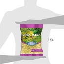 Urea Smart 1 Kg