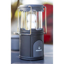 Lampara De Camping 24 Led Negro