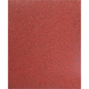 Lija A-257 Madera Grano 040