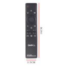 Control remoto para Smart TV Samsung