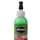 Sellante Para Neumaticos Antipinchazos 236 Ml