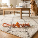 Juguete Cuerda para Perros