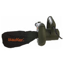Soplador De Aire Electrico 600W