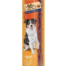 Comida para Perros Snack Perro Stick Pavo 12 Gr