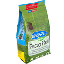 Semilla de Pasto Facil 5 l Bolsa