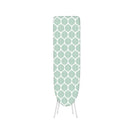 Tabla De Planchar Basica Hojas 106X30 Cm