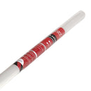 Polietileno transparente 4x5 m premium