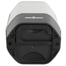 Farol Para Camping Recargable 800 Lumenes