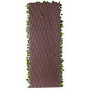 Jardin Vertical Artificial Treillage Extensible Hiedra 200X1