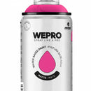 Pintura en Spray 0.4 l Brillante Magenta