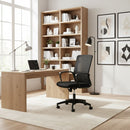 Silla Escritorio Happy