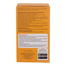 Humo Insecticida 100 Gr Tabletas