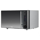 Microondas Digital 25 Litros Inox Ut-25Kromm