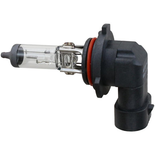 Ampolleta Halogena 55w 12v para Automovil Luz Clara