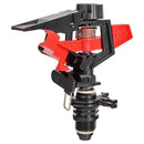 Aspersor para arbustos plastico 360o