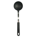 Utensilios Nylon C/Parante