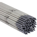 Electrodo 6011 3/32 1.5 kg