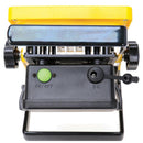 Foco De Emergencia Led Portatil 30W-12V
