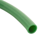 Manguera jardin pvc reforzada 3/4 rollo 20 m sin accesorios
