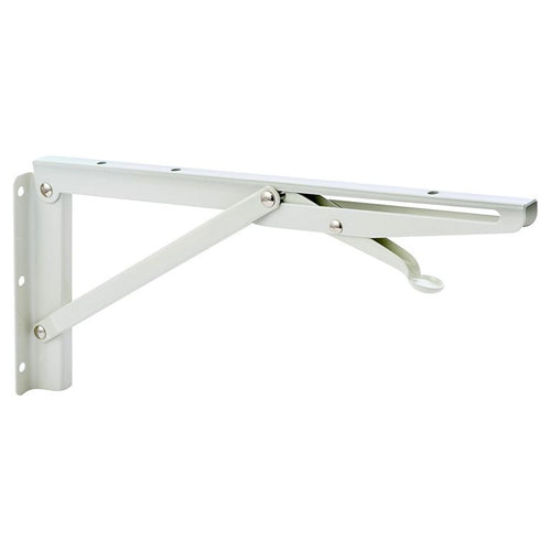 Soporte rebatible 31.5 cm
