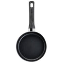 Cacerola De Aluminio 18 Cm 1.8 L Negro B1432384