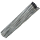 Electrodo 6011 3/32 1 kg