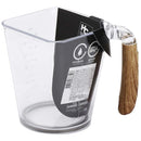 Jarra medidora 600 ml