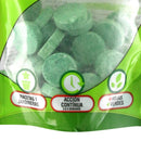 Fertilizante Para Plantas Vitasac 20 Unidades Pastillas