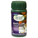 Bioestimulante flores y frutos 150 ml frasco Phyllum