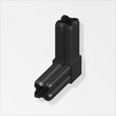Conector Esquina Para Muebles Y Estructuras