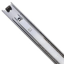 Corredera extension total Cierre Suave 37mmX300mm