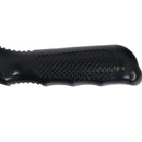 Napoleon 24 600Mm Bauker