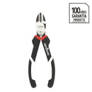Alicate cortante 6 pulgadas