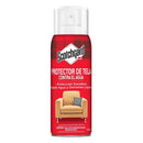 Protector Telas Scotchgard 10 Oz Repele Liquidos Y Manchas