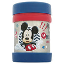 Termo Infantil Para Comida 350 Ml