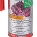 Limpiador de Sistema 0.25 l