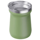 Mate con Bombilla..
