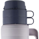Termo Liquido 1 l..