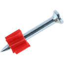 Clavo de disparo SDM 3,7 x 63 mm 100 unidades