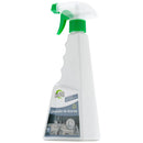 Limpiador de acero inox 500 ml