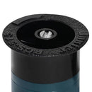 Boquilla de aspersion plastico 1,2 m