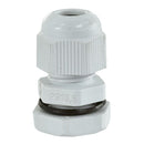 Prensaestopa Plastica Pg-13.5 6-12Mm