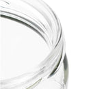 Frasco Conservero 260Ml C/Tapa